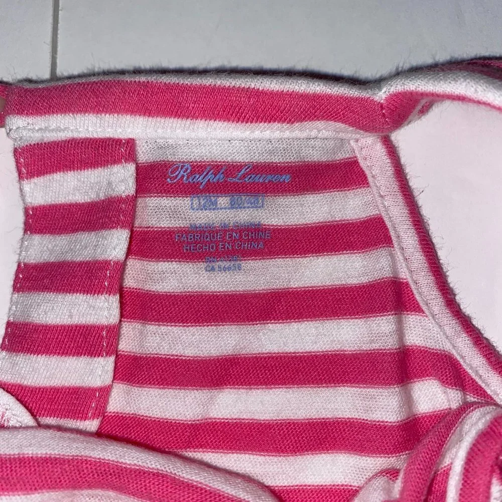 Ralph Lauren ralph lauren